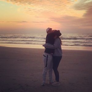 Meet your Posher, Emmalee